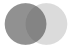 BWSIX Home Page